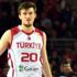Özel röportaj | Tolga Geçim