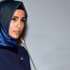 İki bakandan 'Sümeyye Erdoğan' iddiasına sert tepki İki bakandan 'Sümeyye Erdoğan' iddiasına sert tepki
