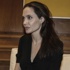 Angelina Jolie'den sığınmacı açıklaması