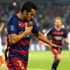 Luis Enrique, Pedro'nun kalmasını istiyor