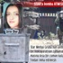 Yüksekdağın alçakları öldürüldü
