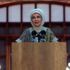 Emine Erdoğan'ın devlet bütçesinden karşılanan 'tarif kitabı'nın maliyeti ortaya çıktı