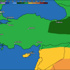 Hava Durumu (01-03-2015)