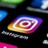 Instagram İngilizce oldu! Instagram dili Türkçe nasıl yapılır? Detaylı anlatım... Instagram İngilizce oldu! Instagram dili Türkçe nasıl yapılır? Detaylı anlatım...