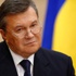 Ukrayna, Eski Devlet Başkanı Yanukoviç’i ‘tarihten silecek’