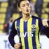 Mesut Özil, Fenerbahçe'den ayrılacak mı? İşte kararı!