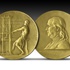 2016 Pulitzer Ödülleri sahiplerini buldu
