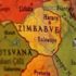 Zimbabve'de 4 bakanın Covid-19'dan hayatını kaybetmesinin ardından kısıtlamalar 2 hafta daha uzatıldı