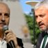 Ordu Büyükşehir Belediye Başkanı Enver Yılmaz istifa etti