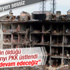 PKK Çınar'daki saldırıyı üstlendi: Devam edeceğiz
