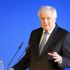 Almanya İçişleri Bakanı Seehofer: Bir kişi sınır dışı edilecekse, onu gözaltına almamız lazım
