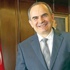 Merkez Bankası faizleri sabite bağladı