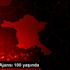 Anadolu Ajansı 100 yaşında