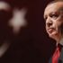 Liderlerin hayallerini gerçekleştirdi Liderlerin hayallerini gerçekleştirdi
