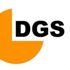 Ne zaman: 2017 DGS tercihleri ÖSYM AİS sorgu sayfası