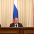Lavrov ve Zarif Türkiye'ye geliyor