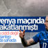 Trabzonspor'a Marek Hamsik'ten müjdeli haber Trabzonspor'a Marek Hamsik'ten müjdeli haber