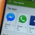 Google Play Store'a müthiş özellik Google Play Store'a müthiş özellik