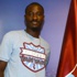 N'Doye'den Trabzonspor itirafı