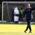 Aykut Kocaman Samandıra’da
