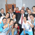 Adana ASKİ Spor'dan 1. Su Zirvesi’ne destek Adana ASKİ Spor'dan 1. Su Zirvesi’ne destek