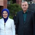 Gülben Ergen o yorumlara isyan etti Gülben Ergen o yorumlara isyan etti