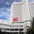 Türkiye'den BMGK'nın Kıbrıs kararına sert tepki