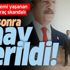 CHP'de tacizci başkanın ihracına 6 yıl sonra onay! CHP'de tacizci başkanın ihracına 6 yıl sonra onay!
