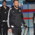 Beşiktaş Trabzon’da