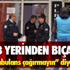 İngiliz hükümetinin çağrısı, Müslümanları kızdırdı