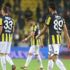 Fenerbahçe kritik virajda