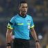 UEFA'dan hakem Alper Ulusoy'a görev