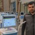 Selçuk Bayraktar'dan Sözcü yazarının provokatif sorusuna cevap: Gözünüzden kaçmış olmalı Selçuk Bayraktar'dan Sözcü yazarının provokatif sorusuna cevap: Gözünüzden kaçmış olmalı