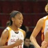 Uniqa Sopron 60-76 Galatasaray
