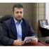 Eğitim-bir-sen Üyelerini Umre'ye Götürüyor