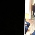 Türk işadamları Rusya'da gözaltına alındı Türk işadamları Rusya'da gözaltına alındı