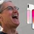 Apple, iPhone'ları bilerek yavaşlatıyor mu?