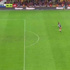 Galatasaray maçında çok konuşulacak pozisyon