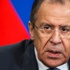 Lavrov, nükleer müzakere görüşmelerine yeniden katılacak Lavrov, nükleer müzakere görüşmelerine yeniden katılacak