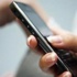 Yeni yılda cep telefonu ve elektroniğe daha çok ödeyeceğiz Yeni yılda cep telefonu ve elektroniğe daha çok ödeyeceğiz