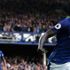 Sam Allardyce: Niasse'nin ayrılmasına izin vermem için bir sebep yok
