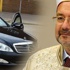 Diyanet'ten o habere jet yalanlama Diyanet'ten o habere jet yalanlama