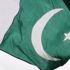 Pakistan'dan Türkiye'ye dayanışma mesajı: Dualarımız sizinle