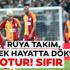 Otur! Sıfır