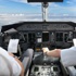 Norveç'te alkollü pilot ve mürettebatına hapis cezası