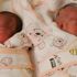 'Dünyanın ilk genetik tasarımlı bebekleri Çin'de doğdu'