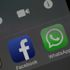 WhatsApp'ın bu gizli özelliğini kimse bilmiyor? Eğer boşluk tuşuna basarsanız... WhatsApp'ın bu gizli özelliğini kimse bilmiyor? Eğer boşluk tuşuna basarsanız...