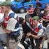 Tekirdağ’da 5 ilçede hayvan hırsızlığı: 3 tutuklama Tekirdağ’da 5 ilçede hayvan hırsızlığı: 3 tutuklama