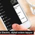 Mitsubishi Electric, dijitali evlere taşıyor