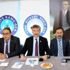 Türk Diyanet Vakıf Sen Temsilciler Toplantısı Samsun ...